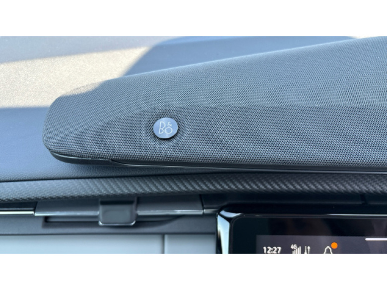 Ford Explorer 210kW Premium 77kWh 5dr Auto Electric Estate